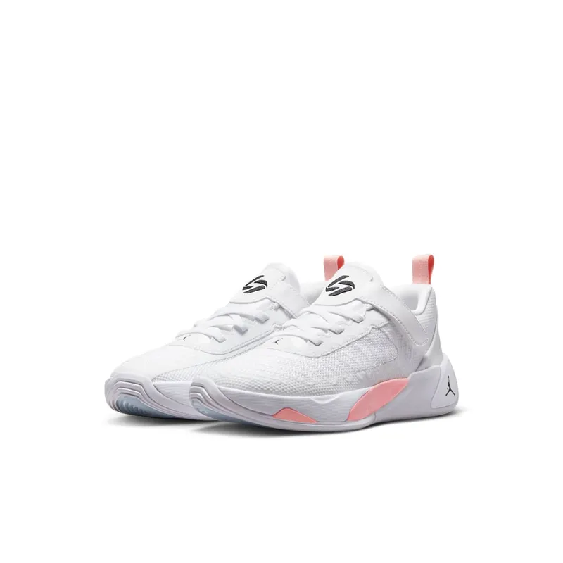 Air Jordan LUKA 1 PS “MY DAWGS” (DR6086-106)