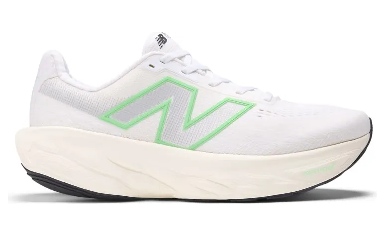 New Balance Fresh Foam X 1080 M108014E