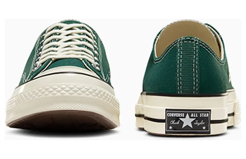 converse-chuck-taylor-all-star A09470C