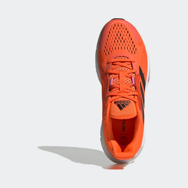 adidas-solarcontrol GX9227