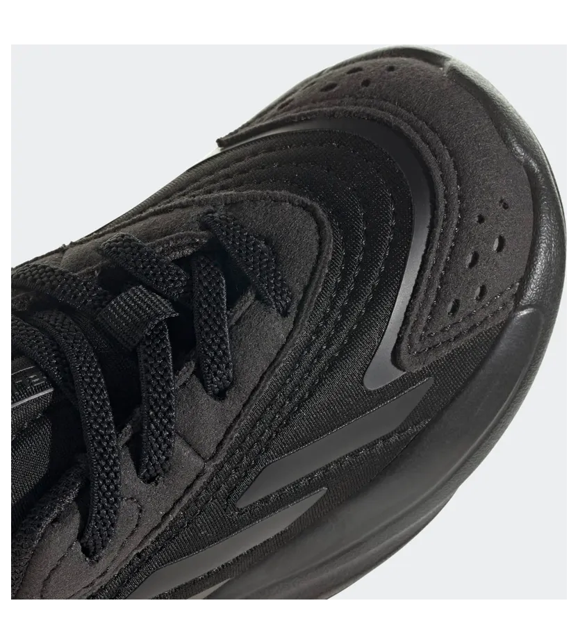 adidas-ozelia H04747