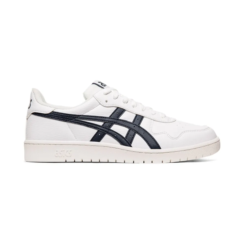 ASICS SportStyle Japan S White / Midnight (1191A212-102)