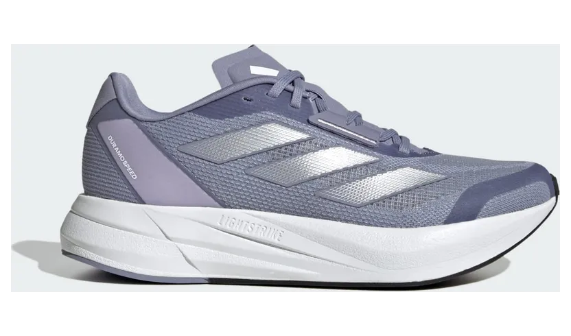 adidas-duramo IE9681