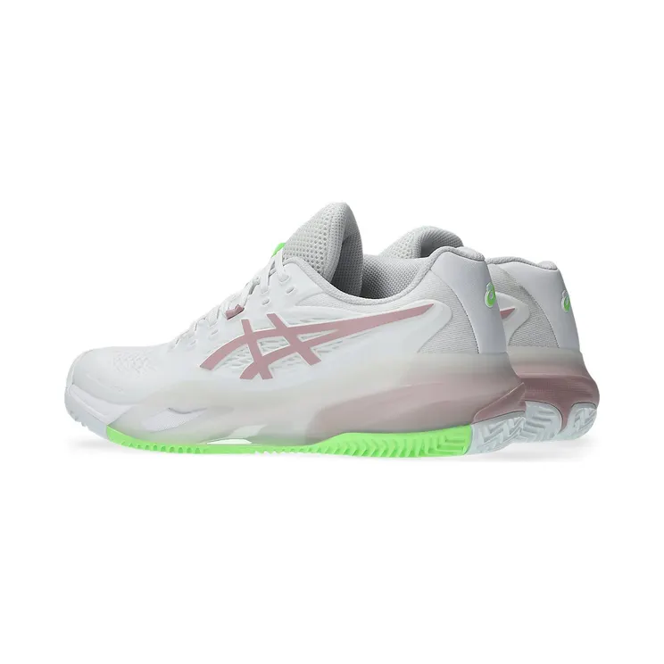asics-gel-resolution 1042A277-104