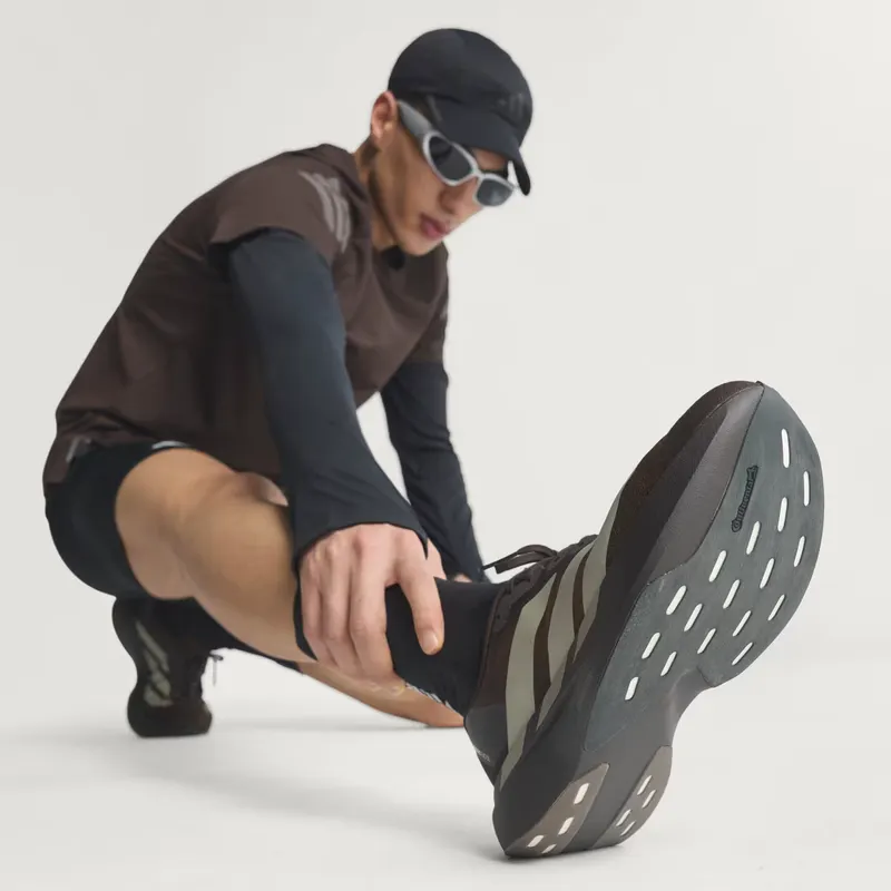 adidas-adizero KI3946