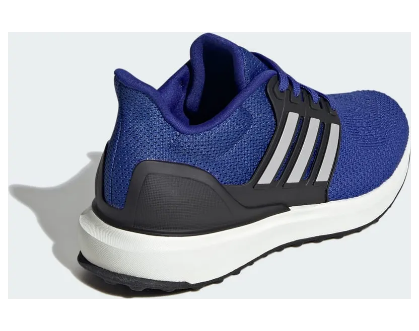 adidas-ubounce-dna IF6803