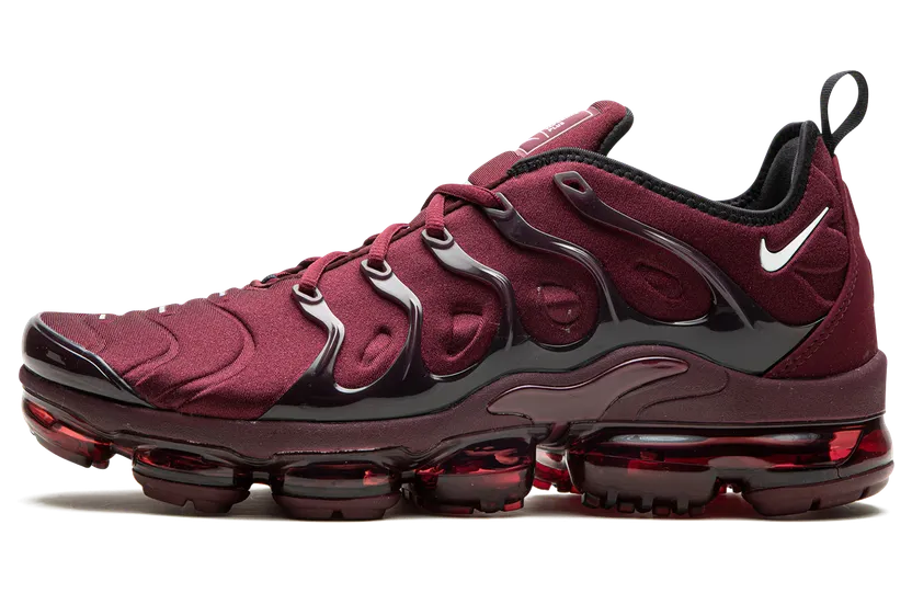 nike-air-vapormax FN6850-681
