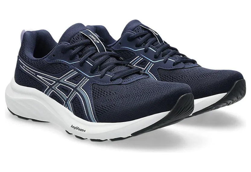 asics-gel-contend 1012B681-402