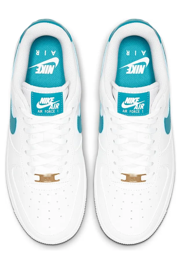 nike-air-force AH0287-109