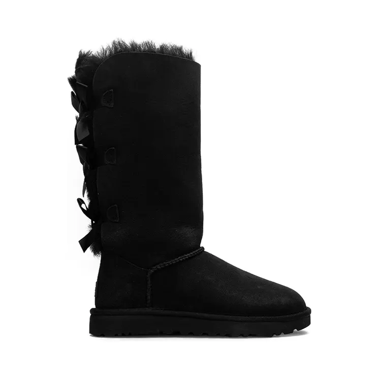 ugg-bailey 1016434-BLK