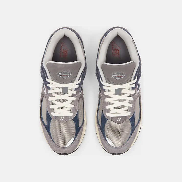 new-balance-2002r M2002REL