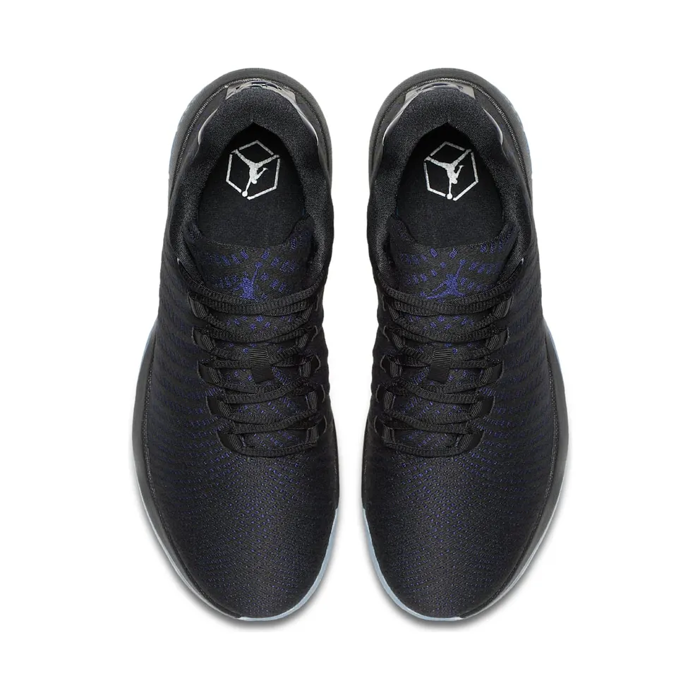 Jordan B.Fly Black/Concord-White (881444-016)