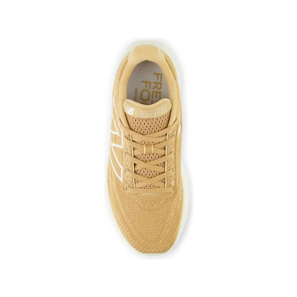 New Balance 1080 Beige (W1080N13)