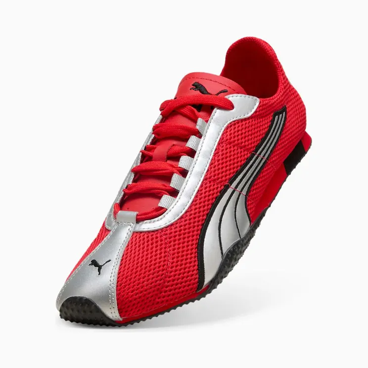 puma-h-street 405423-03