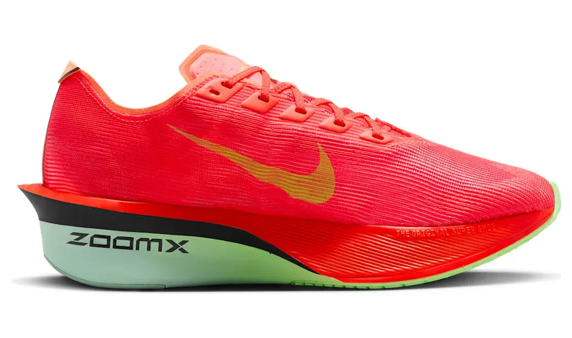 nike-vaporfly HF6412-600