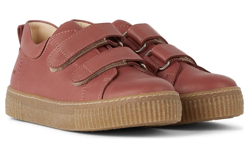 angulus-sneaker 3335-101