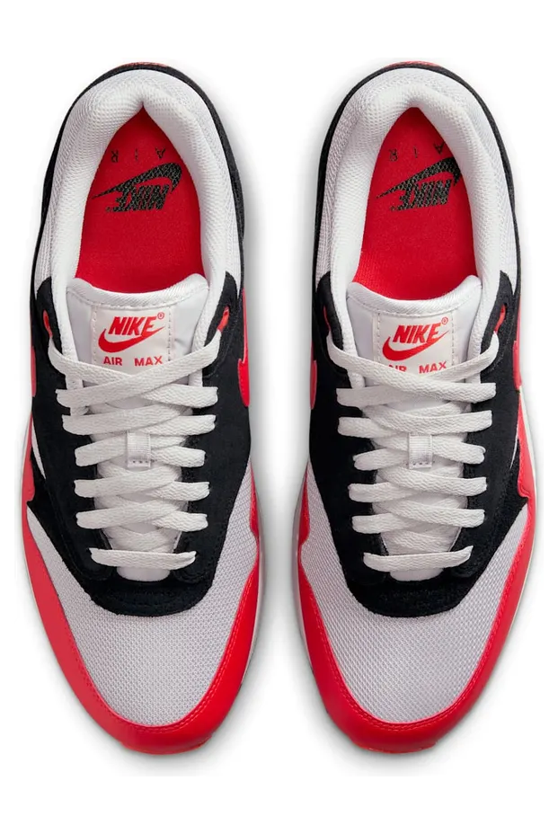 nike-air-max FZ5808-015