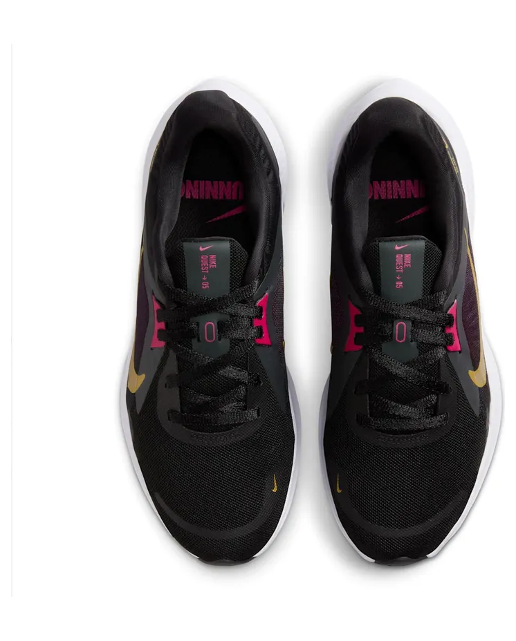 nike-quest-5 DD9291-009