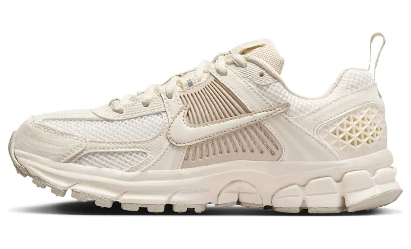 nike-air-zoom HF6998-101