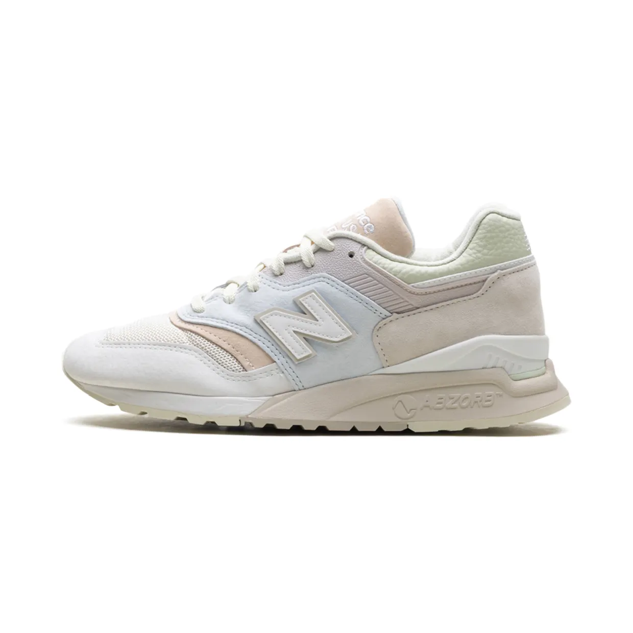 new-balance-997 U9975KT