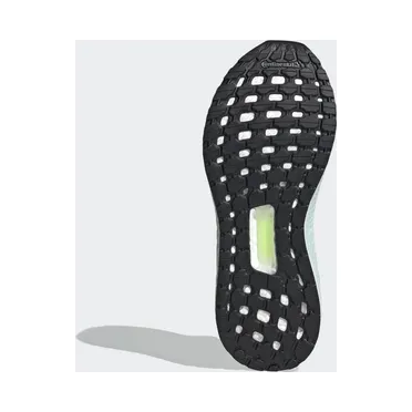 adidas-ultraboost EG0729