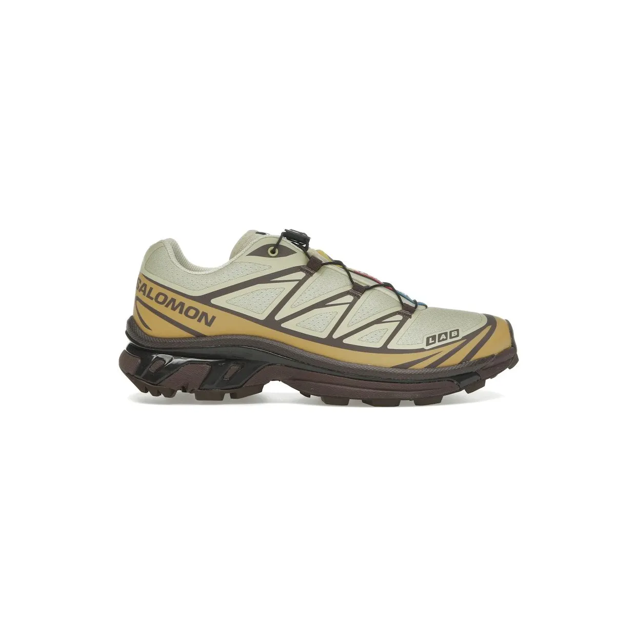 salomon-xt L47869500