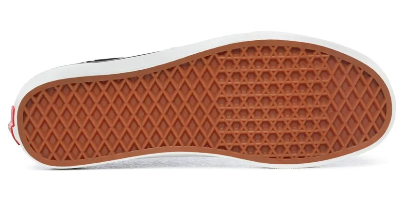 vans-era VN0A4BV417H