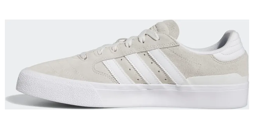 adidas-busenitz IG5243