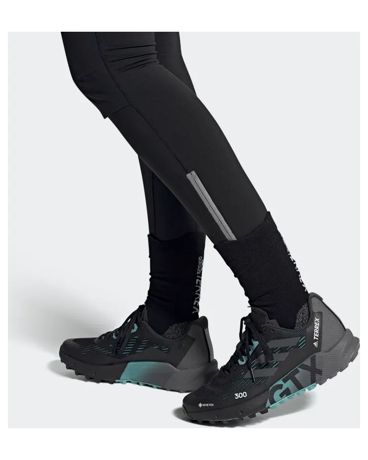 adidas-terrex H03382