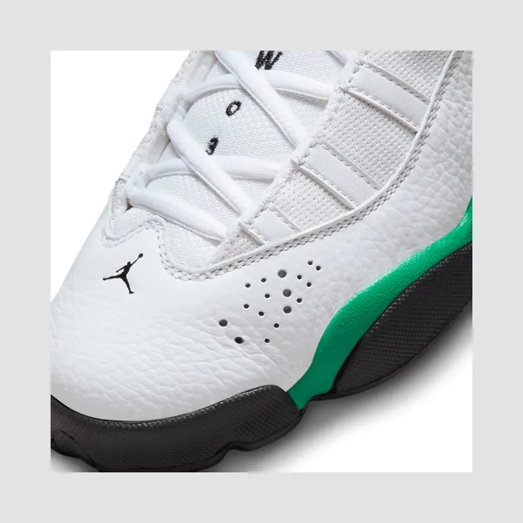 air-jordan-6 323419-131