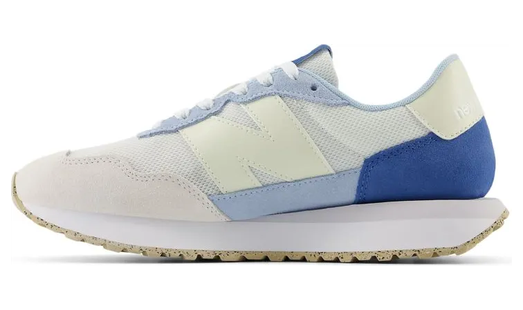 new-balance-237 WS237PBO