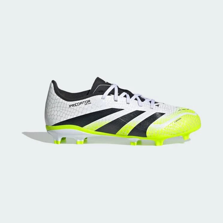 adidas-predator JI1125