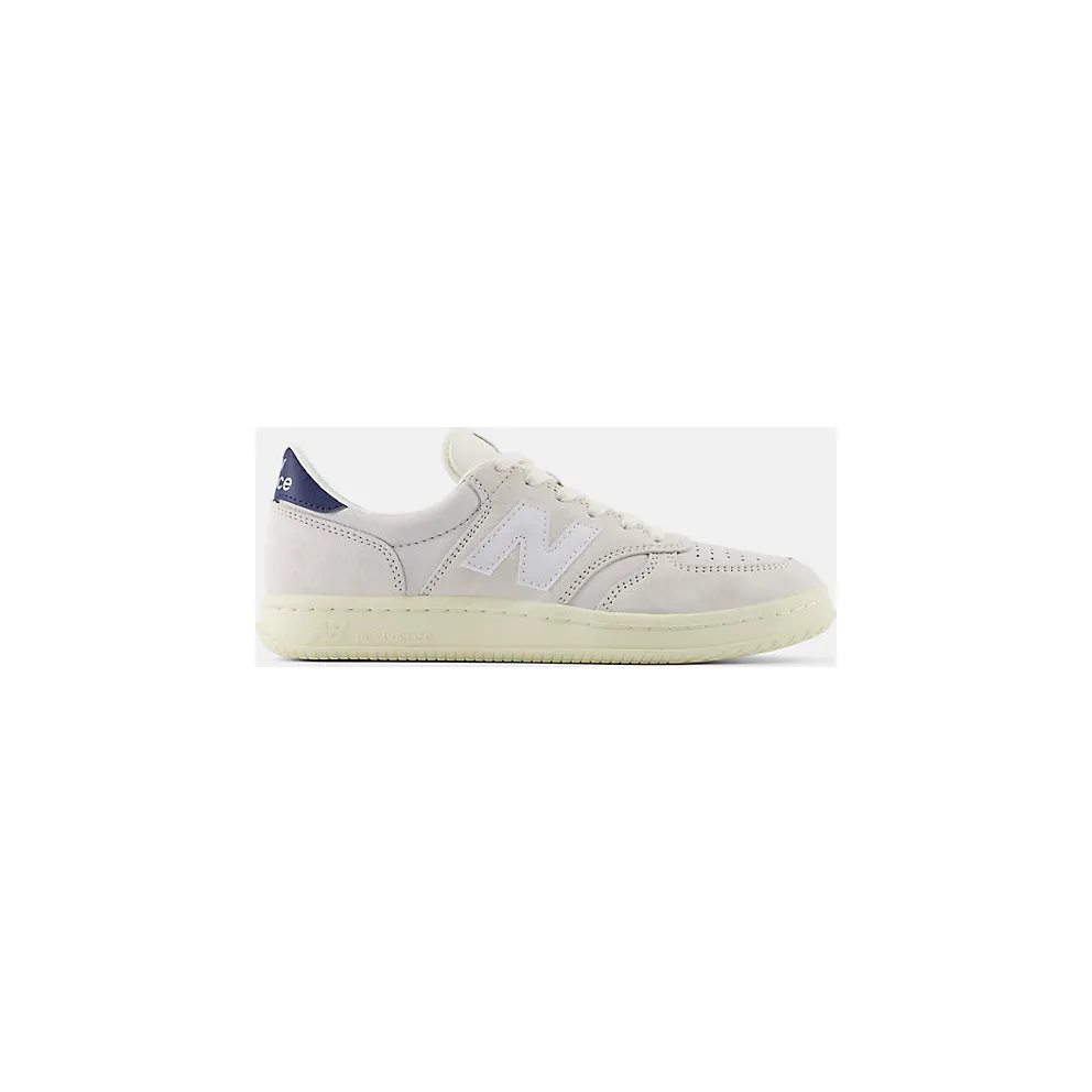 New Balance CT500NAV (reflection) – CT500NAV