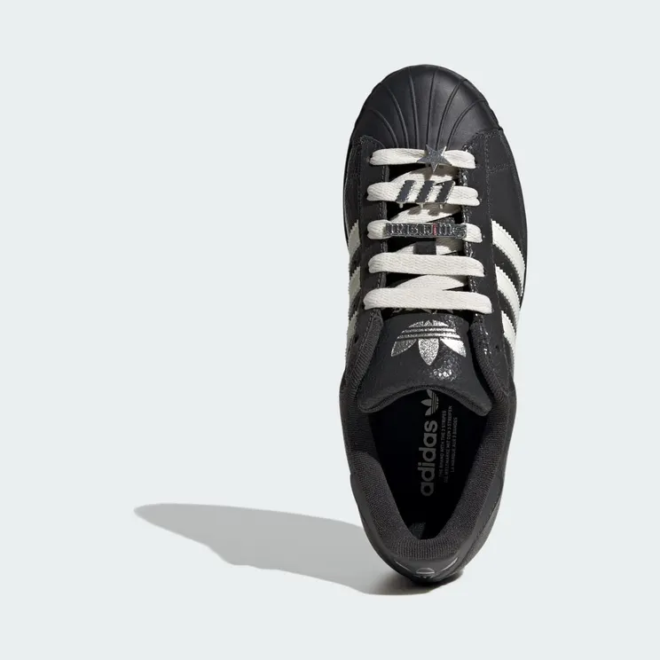 adidas-superstar IH1628