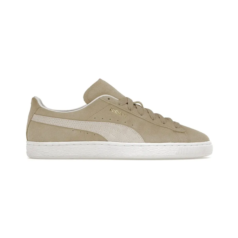Puma Suede JJJJound Putty (388659-05)