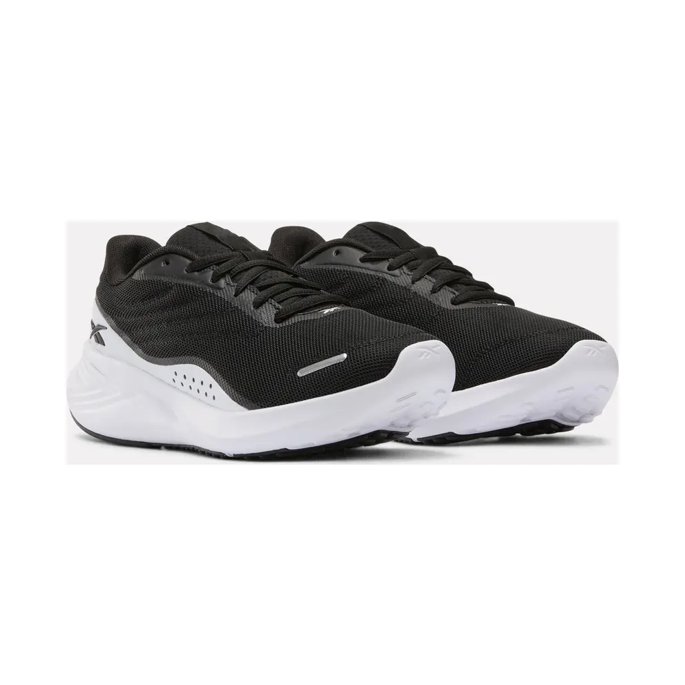 Reebok Energen Speed “Women’s Shoes” (100244351)