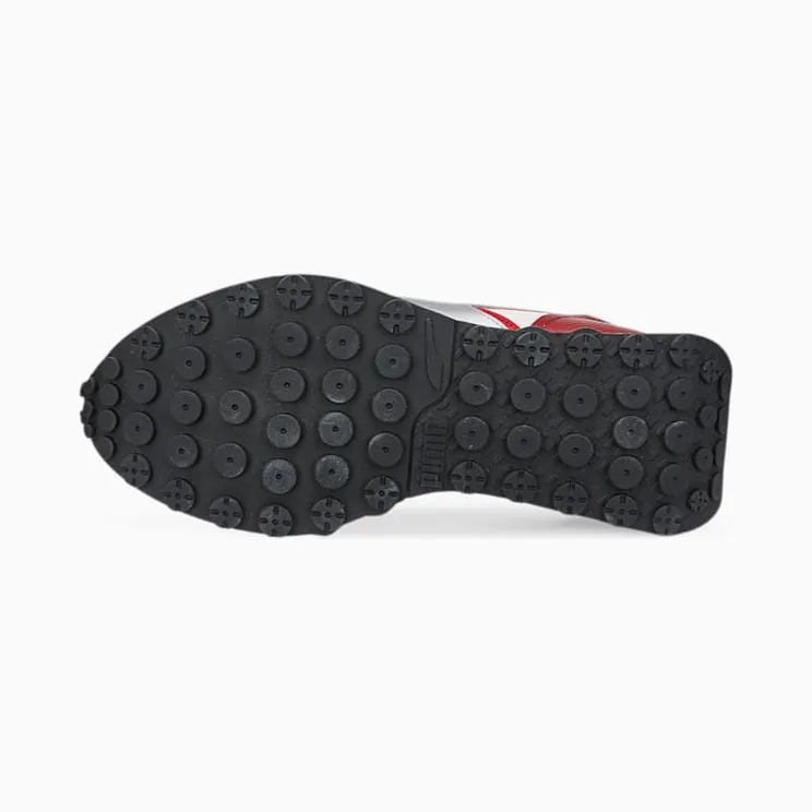 puma-rider-fv 387023-01
