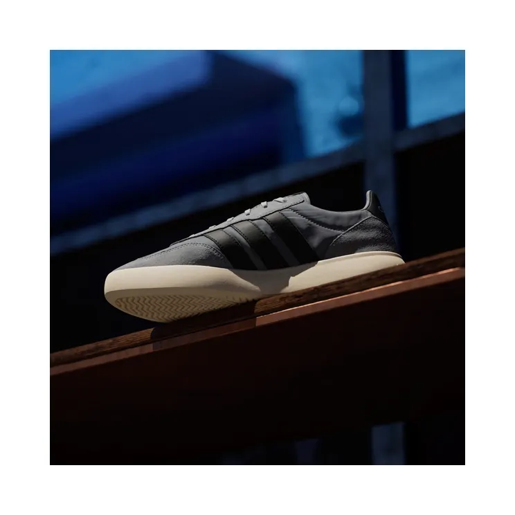 adidas-barreda-decode JR3518