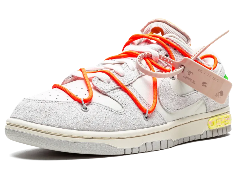nike-dunk DJ0950-108