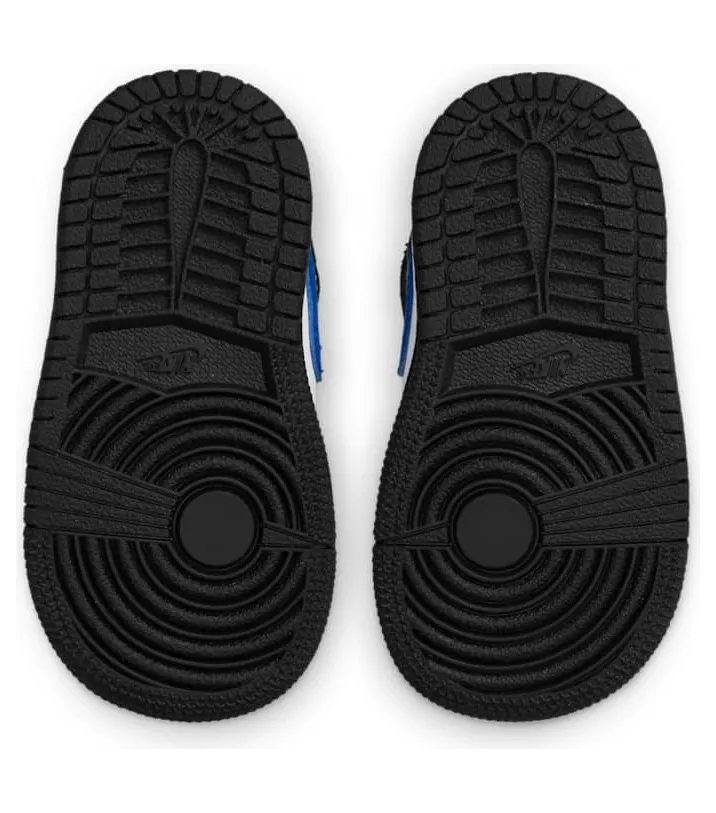 air-jordan-1 640735-140