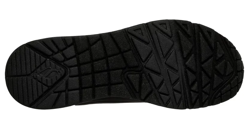 skechers-skech 73690_BBK