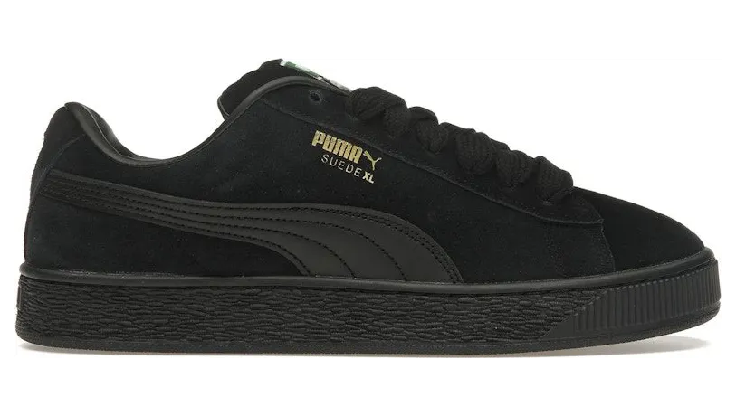 puma-suede 395205-33