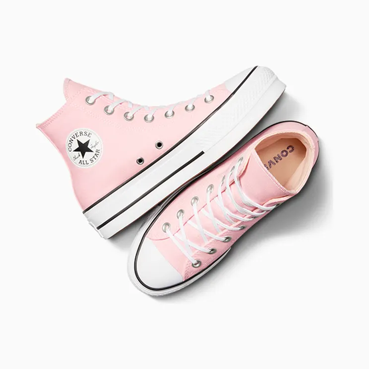 converse-chuck-taylor-all-star A06507C