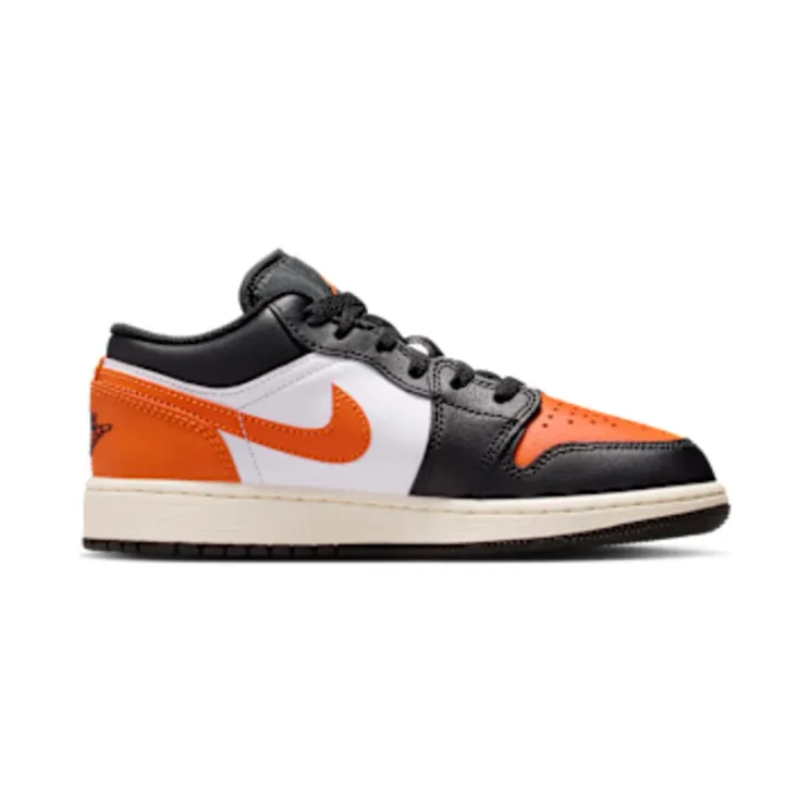 air-jordan-1 553560-081