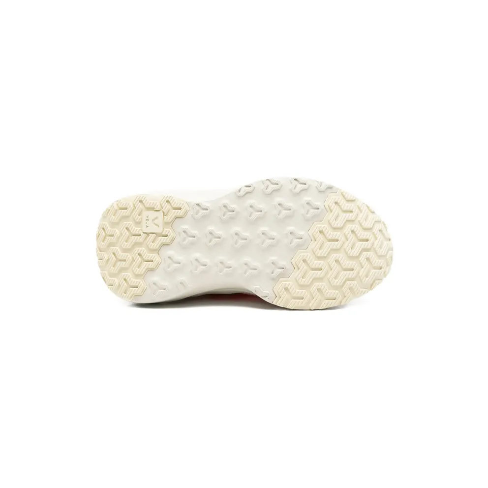 Veja Canary “Pink” (YL1821526C)