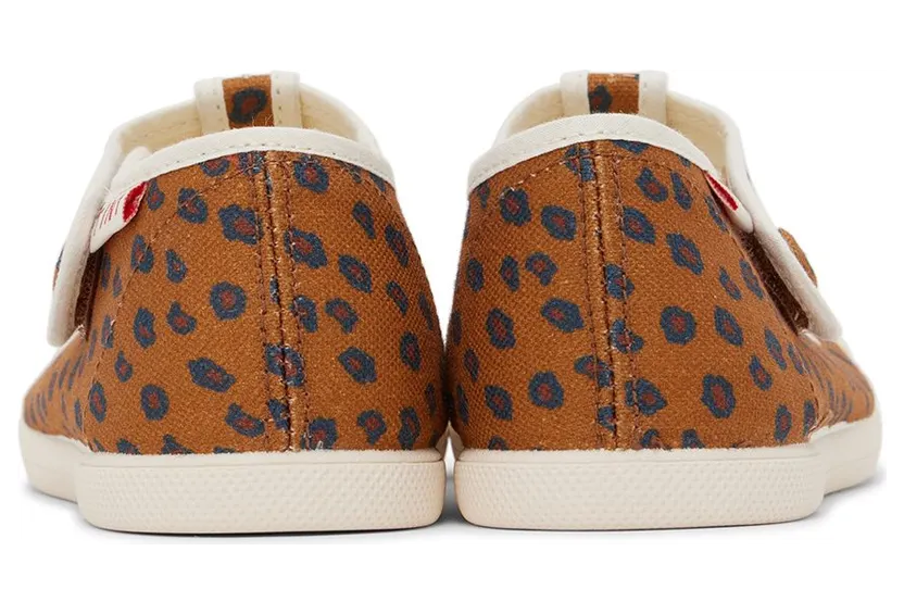 tinycottons-sneaker AW22-361
