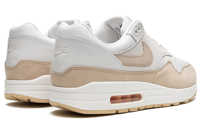 nike-air-max FB5060-100