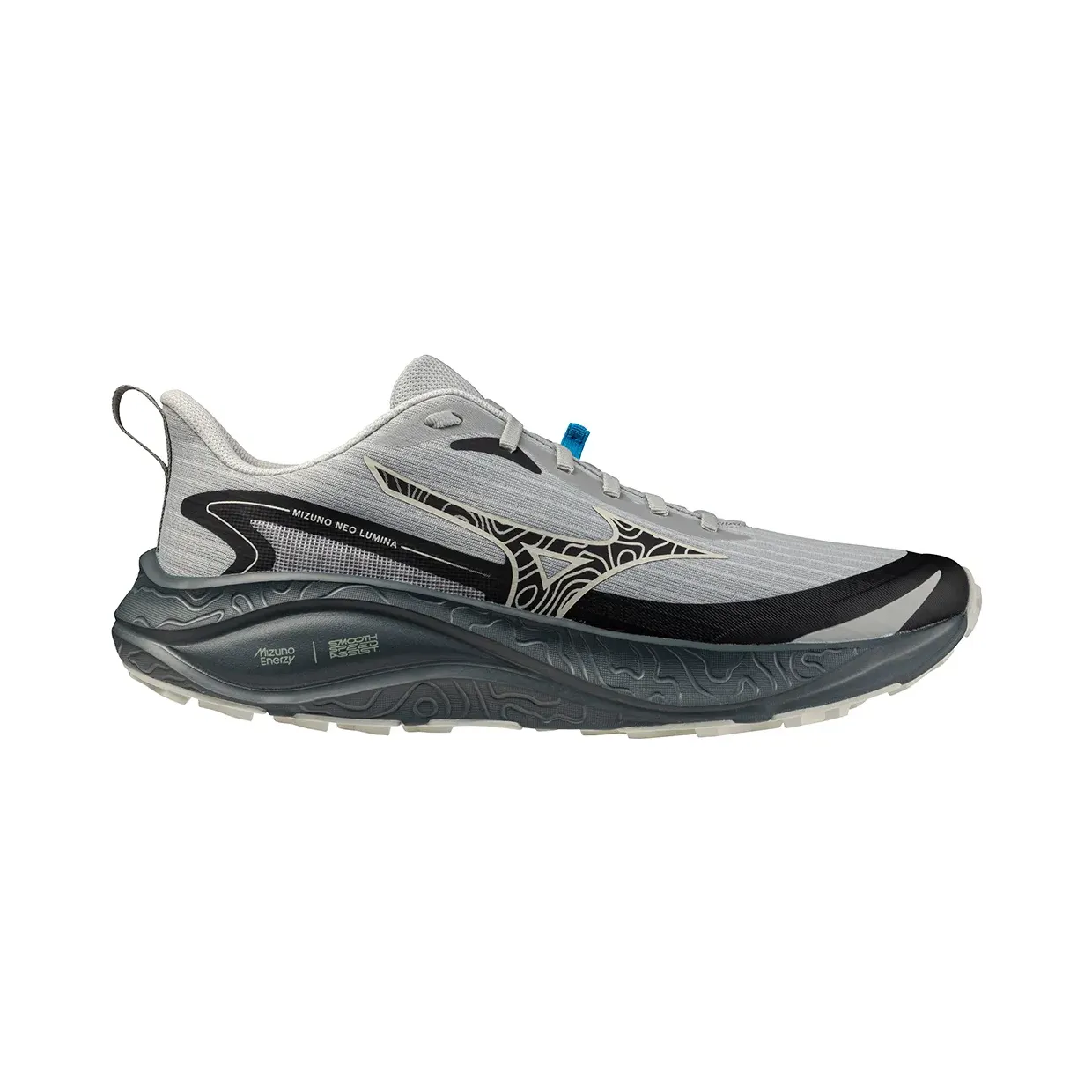 mizuno-sneaker J1GJ2673-51