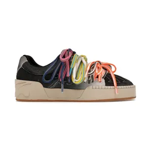 Anta Kai Hélà Style “Ombre Black” (8125C1802S2)