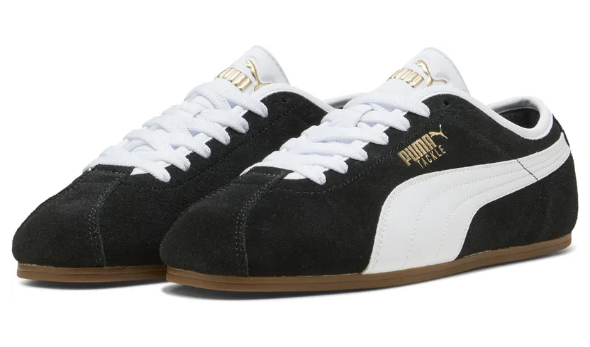 puma-tackle 404456_01